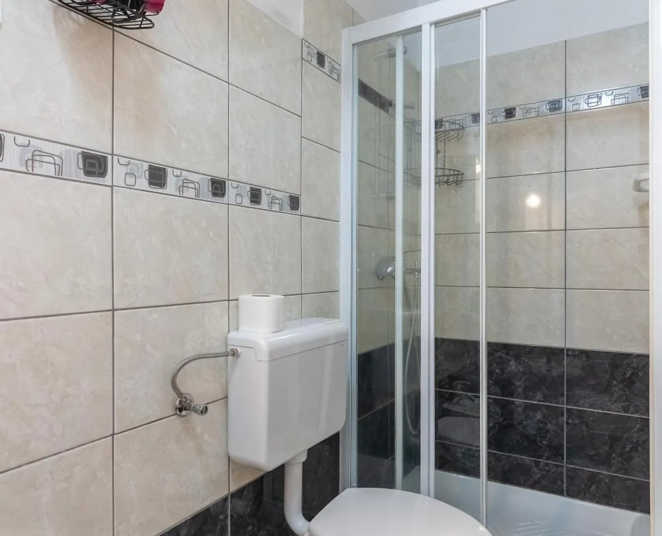 Apartmani Medena, ツレス クロアチア